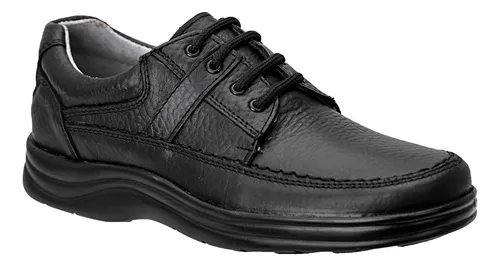 Zapatos Lady Paola MercadoLibre