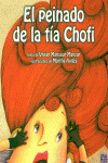 Peinado De La Tia Chofi ( Libro Original )