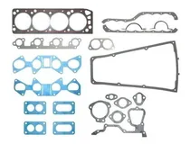 Comprar Juego Juntas Ford Taunus Sierra 2.3 Taunus 2300 Cc