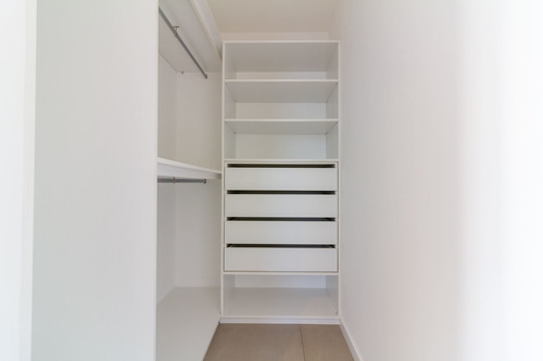 Imagen 7 de 30 de Venta 4 Amb 2 Cocheras A Estrenar San Isidro
