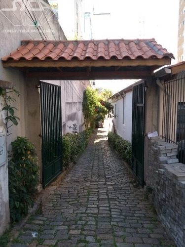 Casa - Ca00191 - 34181274