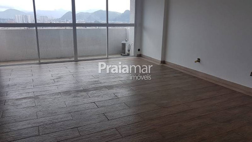 Sala Comercial | Hellbor Office - São Vicente | R$ 220 Mil Reais - 231