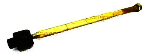Bieleta Ram-3500 4x2 Suspension Indepen. 2006-2014 Int