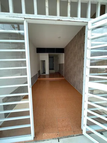Local En Arriendo En San Cayetano. Cod A10699