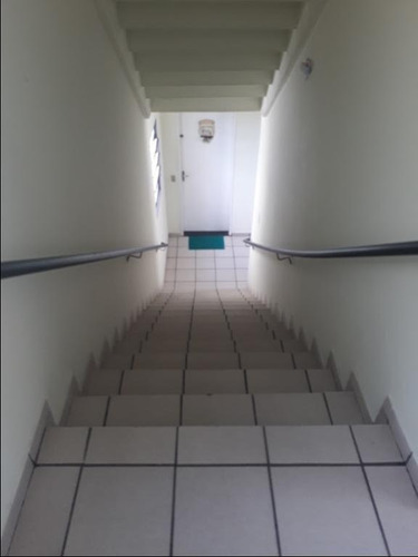 Apartamento Com 2 Dormitórios, 55 M² - Venda Por R$ 219.000,00 Ou Aluguel Por R$ 1.100,00/mês - Vila Rio De Janeiro - Guarulhos/sp - Ap16602