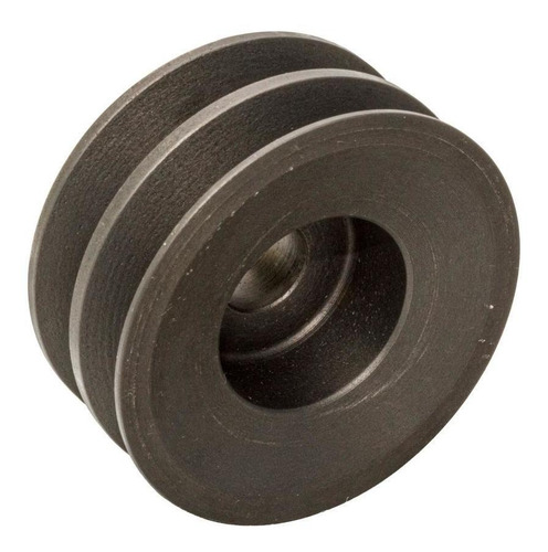 Polia Alternador Massey Ferguson Mf200 250 255 262 275 283