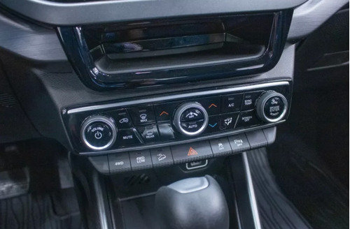 Fiat Toro 1.8 170 E-torq Evo Freedom At6
