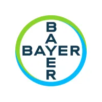 Bayer