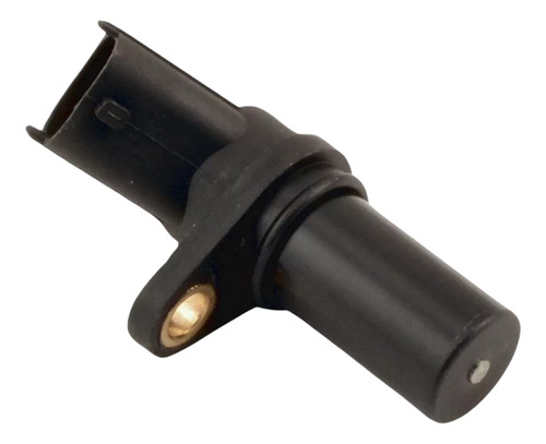 Sensor De Rpm Chevrolet Corsa Sport 1.4 Meriva 1.4 Tigra