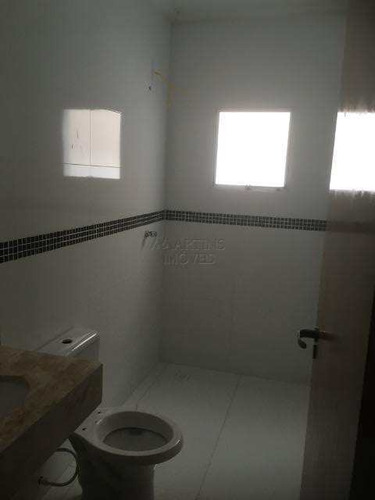 Imagem 5 de 12 de Jardim Santa Rosa | Casa 80m 3 Dorms 3 Vagas | 7430 - V7430