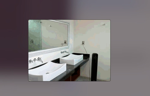 Casa En Venta En Privada Itzayana Cancun