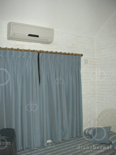 Imagen 25 de 30 de Mansa, Chalet De 4 Dormitorios Y Dependencias, Piscina Climatizada.- Ref: 54021