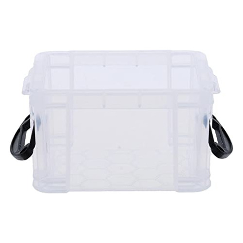 Caja Sellada Impermeable Para Soldado A Escala 1-6 Para Ht D