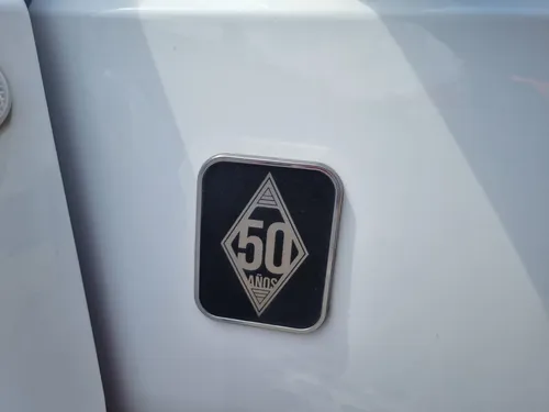 Renault Duster DYNAMIQUE 2.0 MT