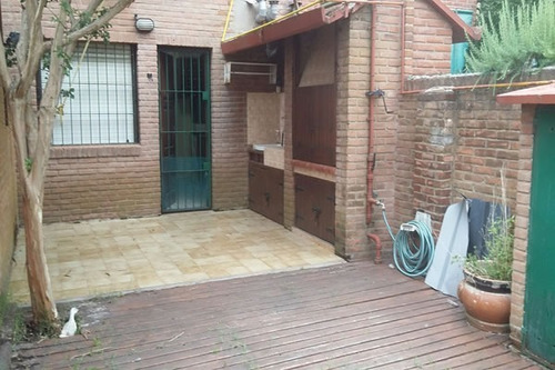 Imagen 27 de 28 de Ph En Zona Sur Cercano Al Muelle Excelente Estado Y Ubicación A Metros Del Mar