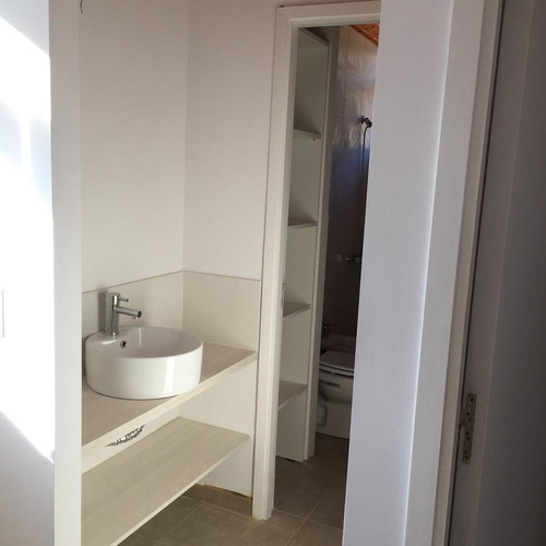Imagen 24 de 26 de Venta Terreno - Villa Ciudad De America