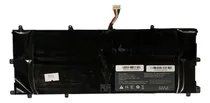 Comprar Bateria Notebook Hp Compaq 21n1\u002F21n2 