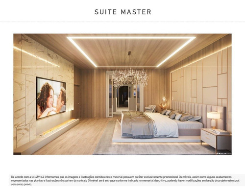 Imagem 15 de 25 de Tamboré 2 - Casa Com 7 Suítes À Venda, 1332 M² R$ 28 M - Alphaville - Ca 1057