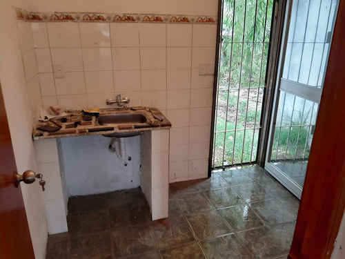 Imagen 8 de 11 de Se Venden Dos Casas En Un Mismo Terreno Pinar Norte