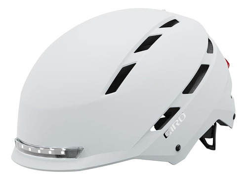 Casco De Ciclismo Urbano Para Adultos Giro Escape Mips - Tiz