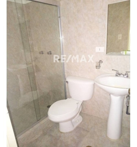 Imagen 4 de 10 de Hermoso Apartamento En Venta En Parque Caiza