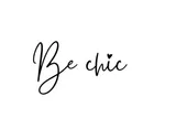 Be Chic