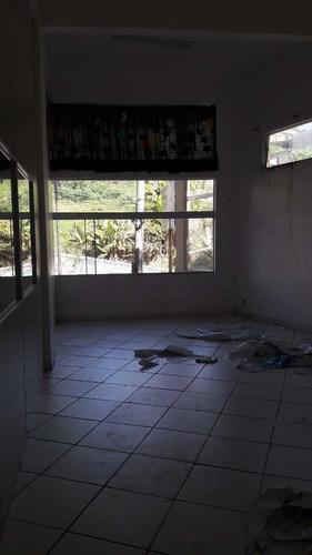 Imagem 5 de 30 de Conjunto Comercial, Jardim São Luís, Santana De Parnaíba, Cod: 235319 - A235319