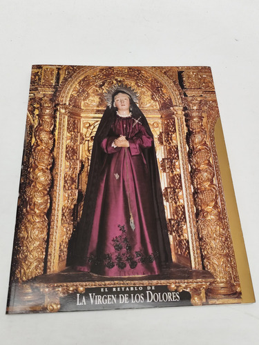 Artificios Del Barroco - México Y Puebla En El Siglo Xvii (Usado)