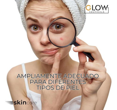 Removedor Y Extractor Hidrafacial De Puntos Negros