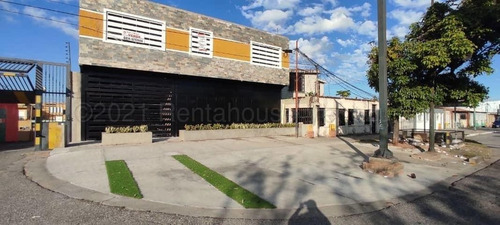 Imagen 17 de 30 de #1 Selenap # Edificion Comercial En Venta En Av. Libertador, Barquisimeto, Lara. ++ 23-17197 ++ 04245197639 ¡!!sp!!