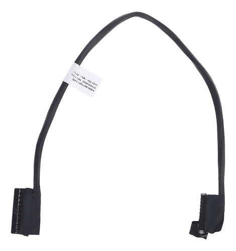 Cable De Batería Para Portátil Dell Latitude 7270 7470 E7270