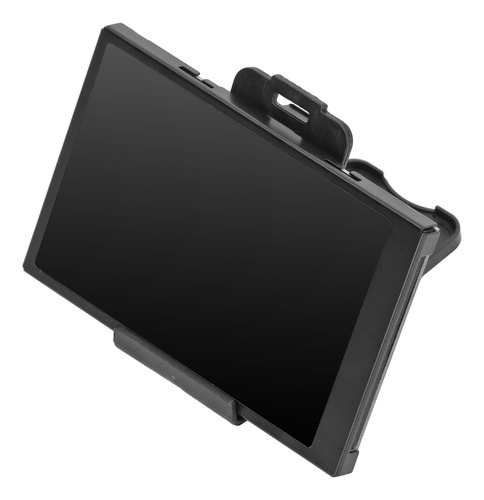 Monitor De Computadora Cpu De Pantalla Secundaria Ips Tipo C