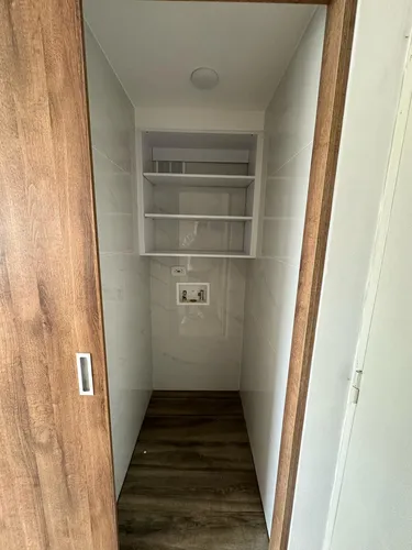Vendo Apartamento En La Felicidad De 35mts2