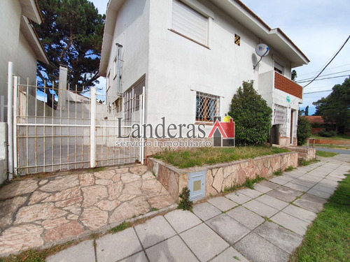 Imagen 3 de 16 de Impecable Dúplex - Barrio San Rafael
