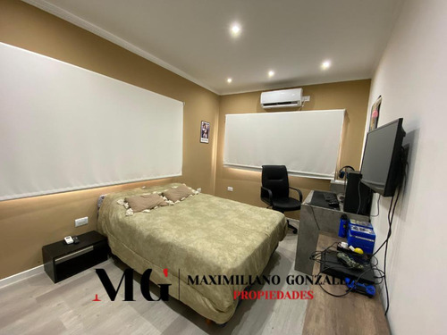 Casa Venta Casuarinas Premium Canning