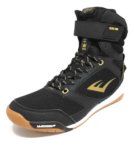 Tênis everlast hotsell elite pro