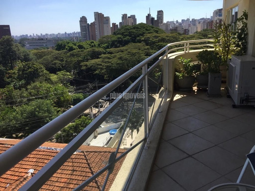 Imagem 10 de 15 de Local Nobre!!! Melhor Rua Do Bairro !!próx Ibirapuera!!! - Mi131333