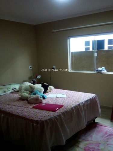 Imagem 4 de 14 de Casa - 362 - 34164722