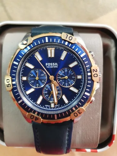 Reloj fossil fs5625 sale
