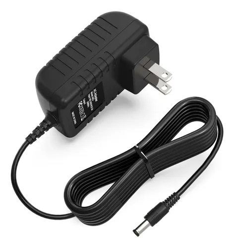 Freemotion 250u sale