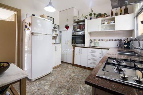 Venta Casa De 3 Dormitorios Con Jardín San Rafael, Punta Del Este.- Ref: 13