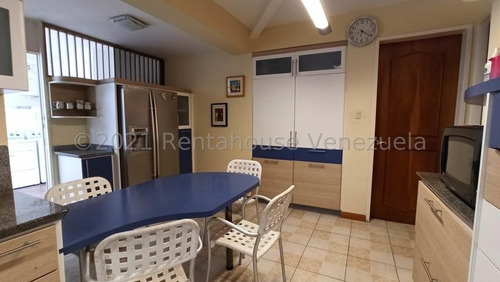 Imagen 13 de 15 de Vendo Casa Cumbres De Curumo 22-5411 Gm 0424-188-61-02