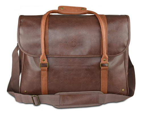 Bolsa Enfriadora De Vino ®, Bolsa Aislante De Lujo 2 B...