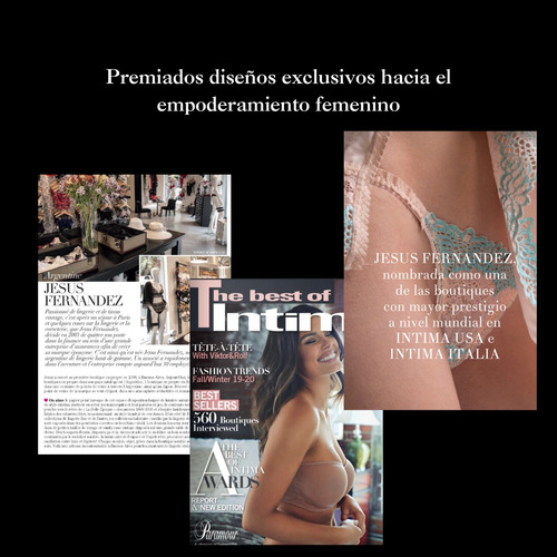 Soutien Jesus Fernandez - Emastr11 - Fiestas