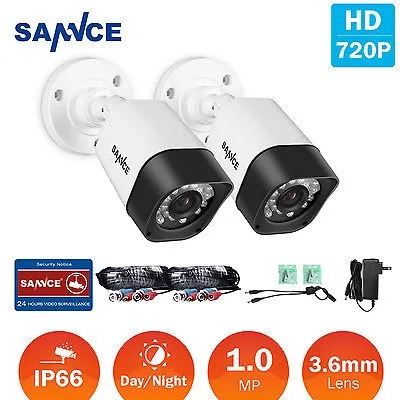 Sannce de81n cheap