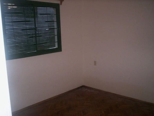 Imagen 5 de 6 de Lindo Apto 1 Dorm En Peñarol