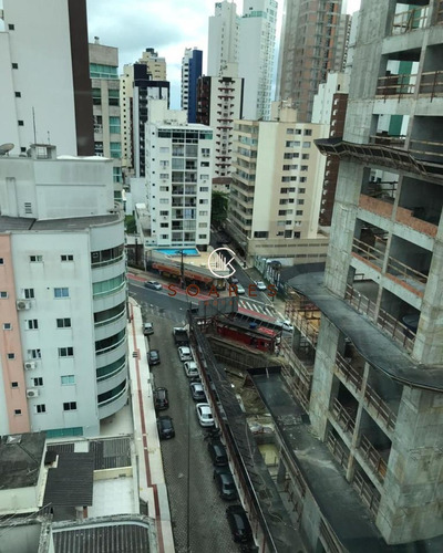 Apartamento - Ck00099 - 69257325