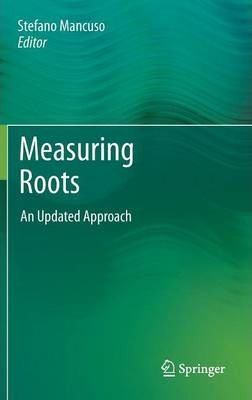 Libro Measuring Roots : An Updated Approach - Stefano Man...