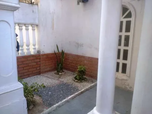 Apartamento - Caricuao - 99 Mts2
