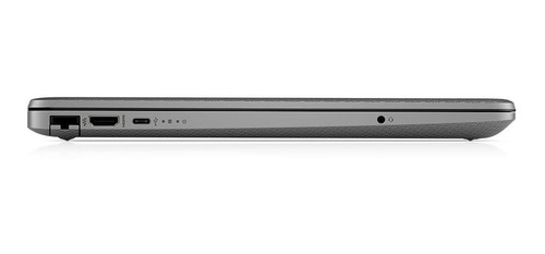 Imagen 4 de 10 de Notebook Hp 15-gw0015la Amd Ryzen 5 8gb 256gb Ssd 15.6